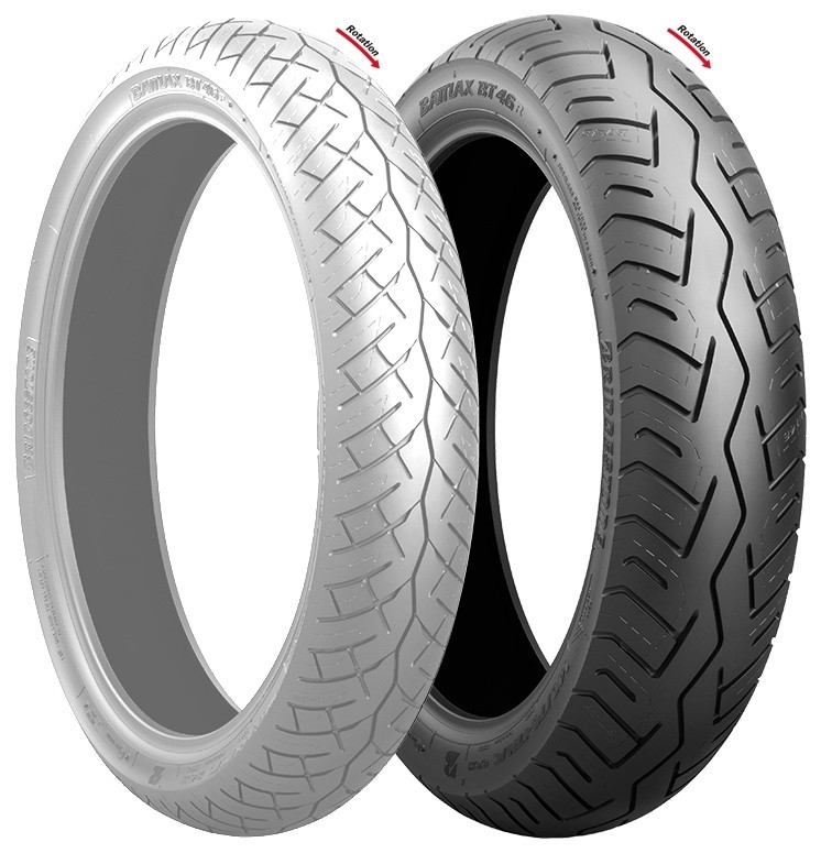 楽天市場】DUNLOP ダンロップ GP SERIES TT100GP【4.00-18 64H TL】ジーピーシリーズ タイヤ : ウェビック  楽天市場店