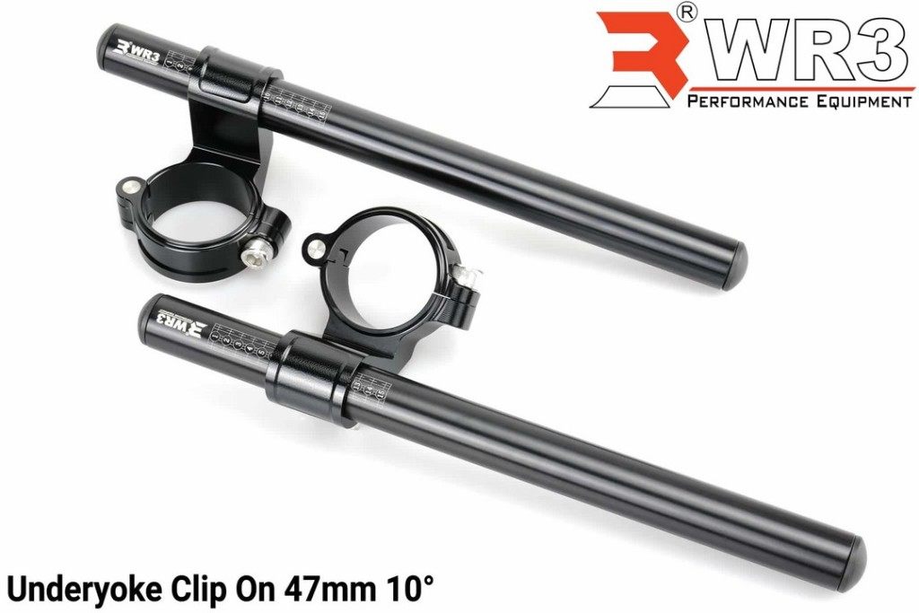 楽天市場】PROSPEED プロスピード フルエキゾーストマフラー