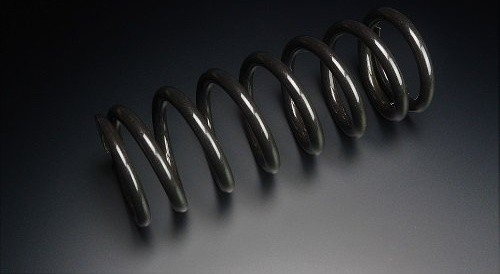 楽天市場】TGR TECHNIX GEAR TGRテクニクスギア ハードスプリング