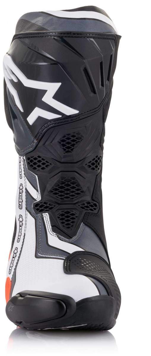 Alpinestars アルパインスターズ SUPERTECH-R BOOT [スーパーテック-R