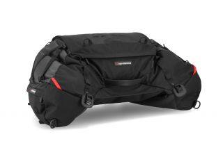 SW-MOTECH SWモテック PROカーゴバッグ TAILBAG シートバッグ 車体用バッグ・ケース|ウェビック 店