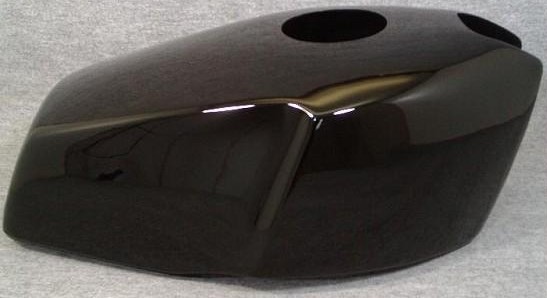 楽天市場】MOTO ZOOM モトズーム MkIIタンクカバー ZEPHYR400