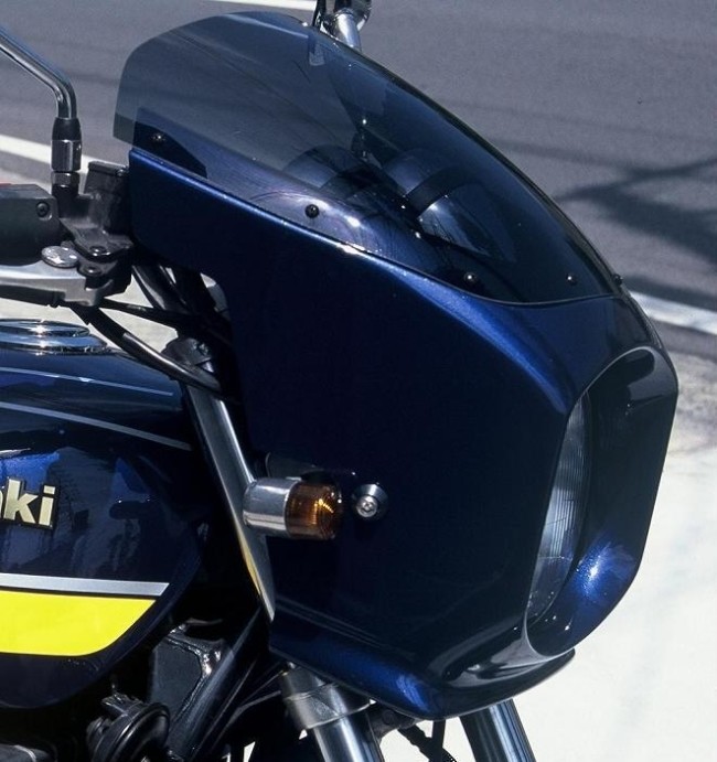 楽天市場】GULL CRAFT ガルクラフト BULLET BIKINI TYPE-C ビキニ