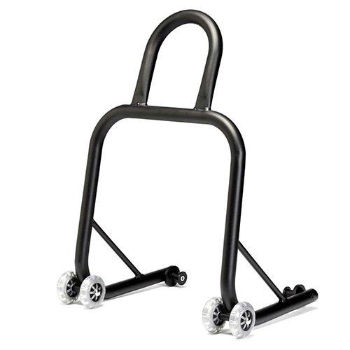 Y&rsquo;S GEAR(YAMAHA) ワイズギア リアレーシングスタンド YZF-R1 YZF-R1M YAMAHA ヤマハ リアスタンド｜ウェビック　店