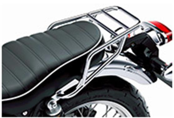 7*s様 W650 シムズクラフト ステー サイドバッグ サポート　W400 W 楽天市場】Sym'z Craft シムズクラフト クラシカルフェンダーステー風