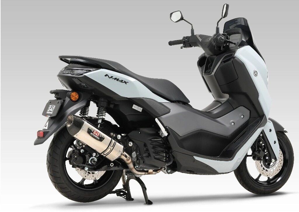 楽天市場】YOSHIMURA ヨシムラ 機械曲R-77Sサイクロン EXPORT SPEC