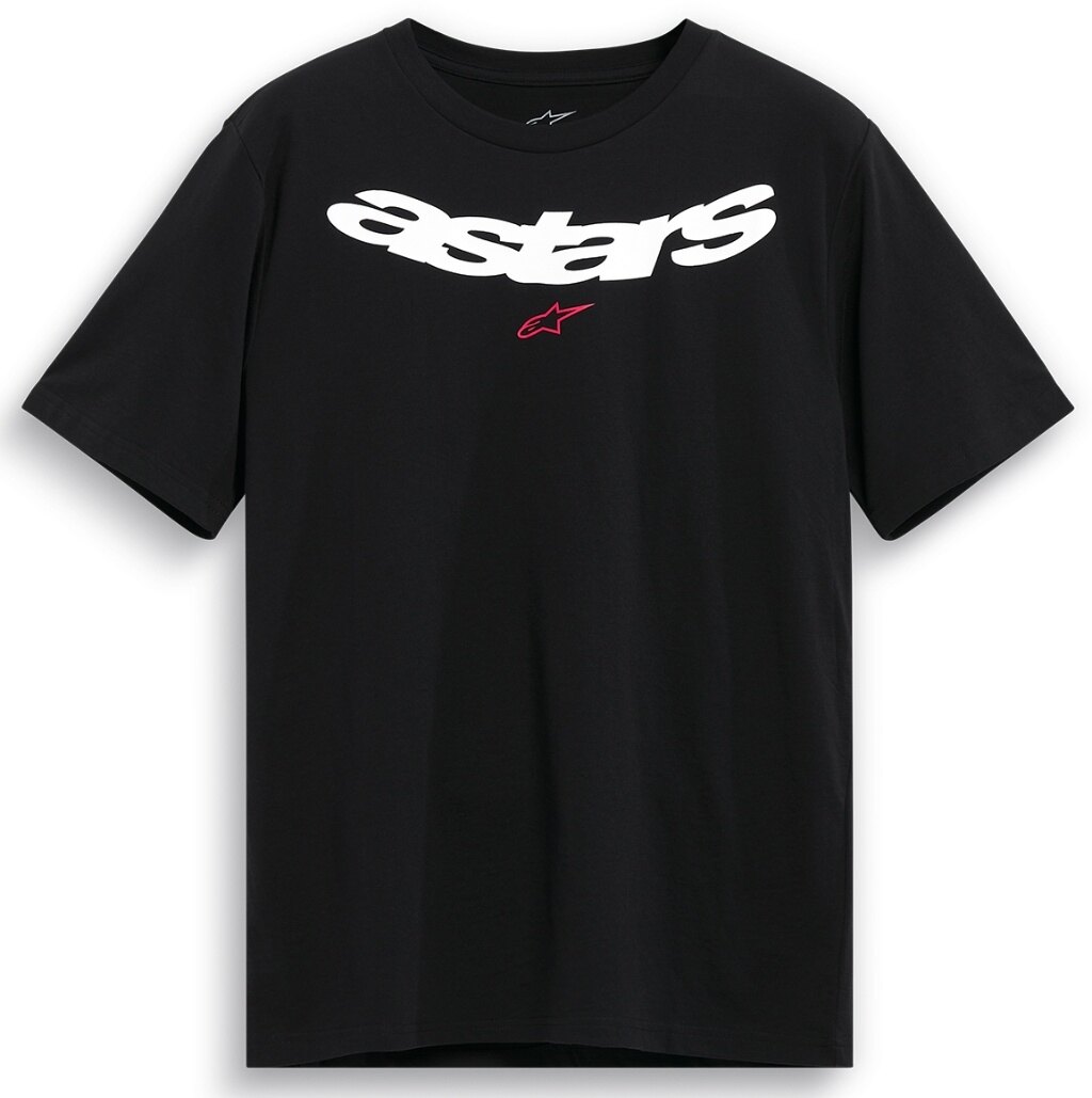 【楽天市場】alpinestars アルパインスターズ エリプティックTシャツ Tシャツ アパレル：ウェビック 楽天市場店
