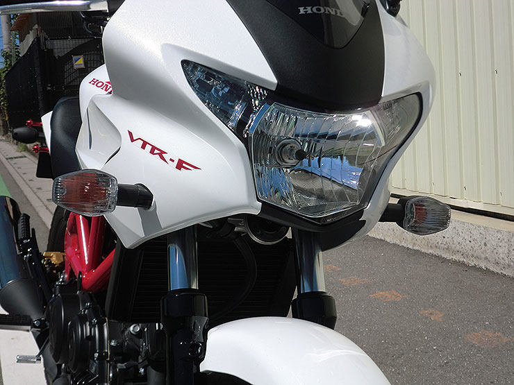 楽天市場 Endurance エンデュランス クリアウィンカーレンズセット バルブカラー アンバー Cb400sb Cb400sf Vtr250 Vtr250 Typeld Vtr250 F Honda ホンダ Honda ホンダ Honda ホンダ Honda ホンダ Honda ホンダ ウェビック 楽天市場店