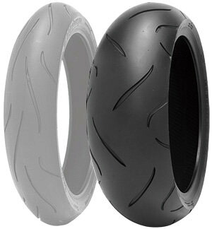 SHINKO シンコー R010 【170/60ZR17 M/C 72W TL】 タイヤ BMW BUELL ビューエル DUCATI ドゥカティ HARLEY-DAVIDSON ハーレーダビッドソン HONDA ホンダ KAWASAKI カワサキ KTM SUZUKI スズキ TRIUMPH トライアンフ YAMAHA ヤマハ オンロードタイヤ・スポーツ