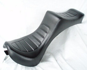 楽天市場】American Dreams アメリカンドリームス K＆Qシート ハーレー