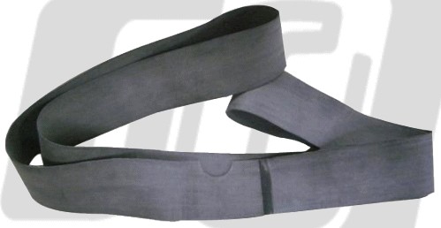 楽天市場】Motor Rock モーターロック フロントフェンダー スポーツ