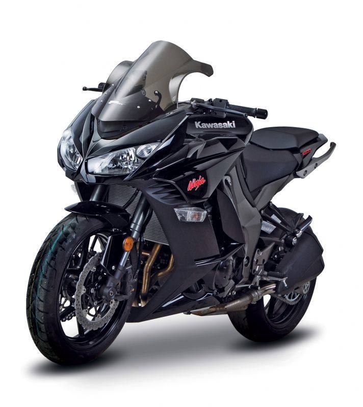 楽天市場】ZEROGRAVITY ゼログラビティ スクリーン 【ダブルバブル