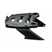 GIVI ジビ スペシャルラック [E210] XRV750アフリカツイン HONDA ホンダ リアキャリア 外装