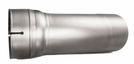 AKRAPOVIC アクラポビッチ リンクパイプ R nineT PURE RACER SCRAMBLER URBAN GS BMW エキゾーストパイプ マフラー
