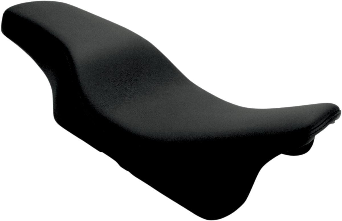 Drag Specialties ドラッグスペシャリティーズ シート スプーン スムース 8-17 FLHT 【SEAT SPOON SMTH [0801-0388]】 HARLEY-DAVIDSON ハーレーダビッドソン シート関連 外装｜ウェビック　店