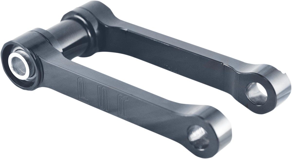 Insinkerator Stopper POWERSTANDS Racing Lower Link For Kawasaki ZX