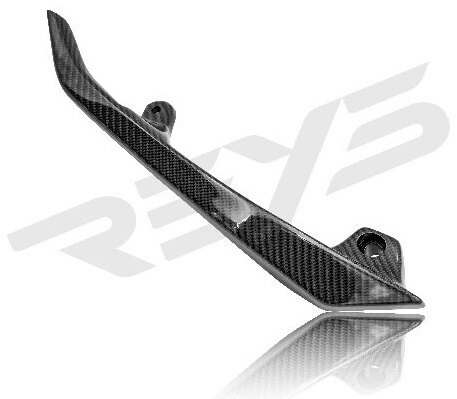 REYS レイス R1 Carbon fieber Rear armrest JET S/SR/SL/SL+ SL+ SL SR S SYM グラブバー・タンデムバー・シーシーバー 外装|ウェビック 店