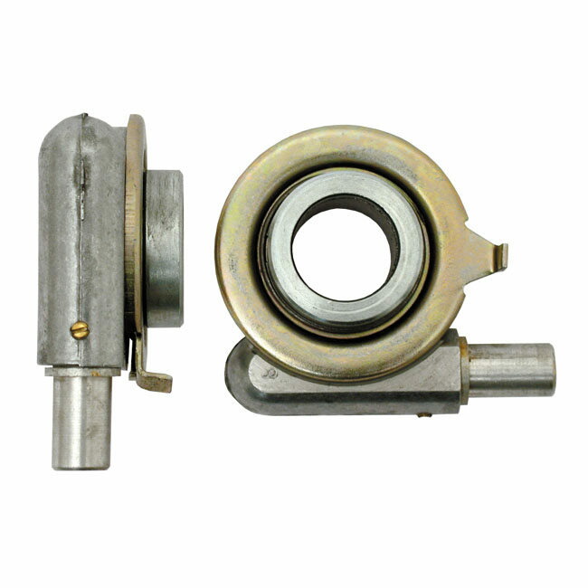 MCS エムシーエス フロントホイールスピードドライブ【FRONT WHEEL SPEEDO DRIVE】 73-83 XL； 73-79 81-83 FX EXC． FXWG； 82-83 FXR NU HARLEY-DAVIDSON ハーレーダビッドソン メーターギア メーター・インジケーター関係 電装系