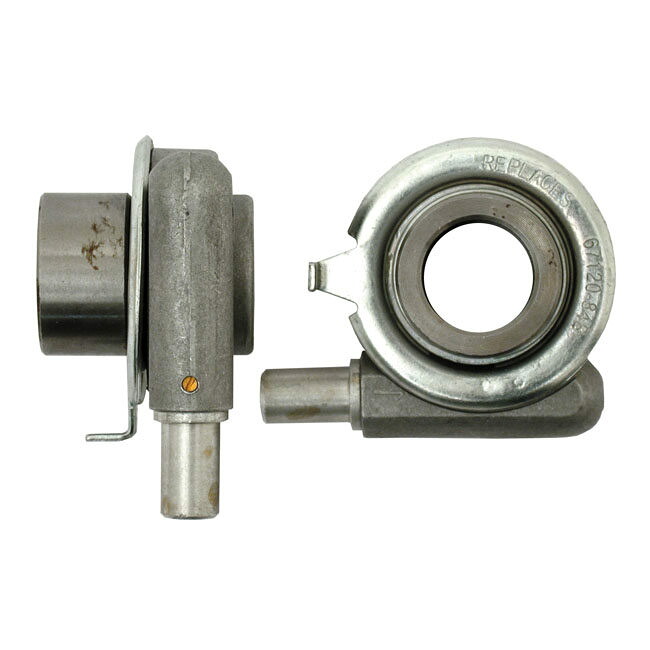 MCS エムシーエス フロントホイールスピードドライブ【FRONT WHEEL SPEEDO DRIVE】 84-95 FXWGFXSTFXSTC．NU EX．FXSTS；FLST MOD． HARLEY-DAVIDSON ハーレーダビッドソン メーターギア メーター・インジケーター関係 電装系