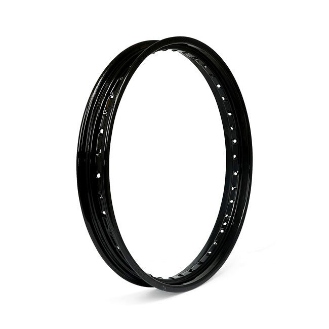 MCS エムシーエス リム 2 15 x 21 ドロップセンタースタイル【RIM X DROPCENTER STYLE】 ホイール関連 足回り｜ウェビック　店