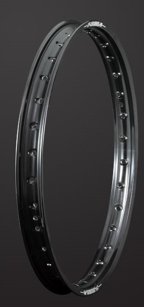 Z-WHEEL ズィーウィール S30リム 85/105SX 03-17 TC85 14-17 KTM HUSQVARNA ハスクバーナ リム ホイール関連 足回り