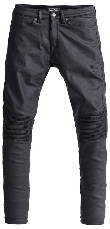 PANDO MOTO KUSARI KEV 02 ライディングパンツ レディース Webike | PANDO MOTO パンドモト KUSARI KEV 02 ライディング