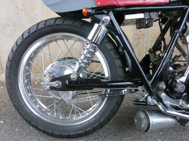 2 Er ツー基準打数センター Rkエキ電池 H歯型ニュームリム 裏面 サイズ増益 Sr500 Sr400 Landscape By The Sea Com