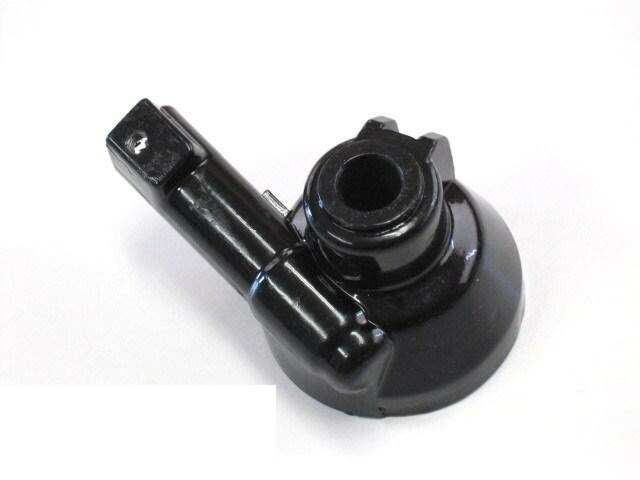 楽天市場】KN企画 AF35-GEAR-BK メーターギヤ (ライブディオZX