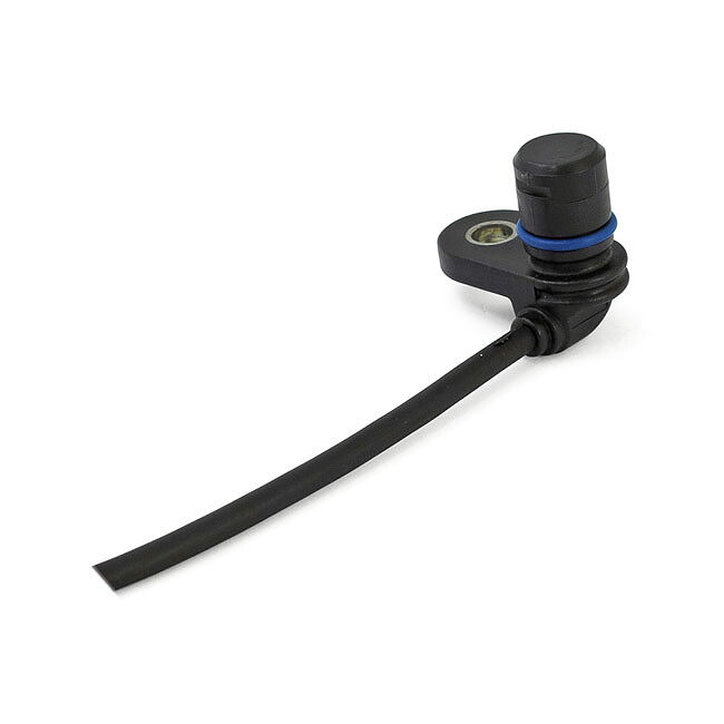 MCS エムシーエス エレクトロニック スピードメーターセンサー【ELECTRONIC SPEEDOMETER SENSOR】 02-04 V-RODNU HARLEY-DAVIDSON ハーレーダビッドソン その他スピードメーターオプション・補修部品 メーター・インジケーター関係 電装系