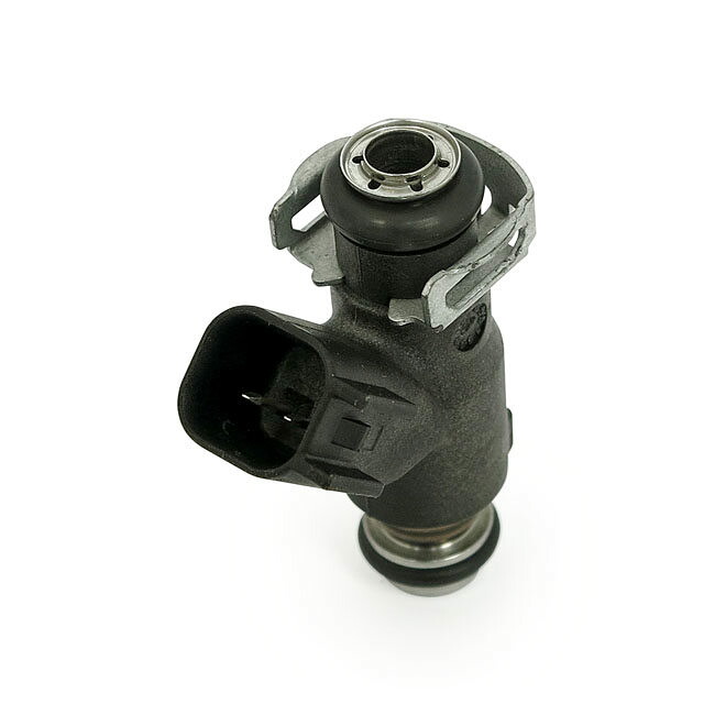 MCS エムシーエス フューエルインジェクター【FUEL INJECTOR】 06-15NUSOFTAIL； 06-16 DYNA； 06-07NUTOURING HARLEY-DAVIDSON ハーレーダビッドソン インジェクター 吸気関連 エンジン｜ウェビック　店