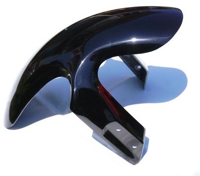 楽天市場】SW-MOTECH アルミ フロントフェンダー MT09 TRACER XSR900