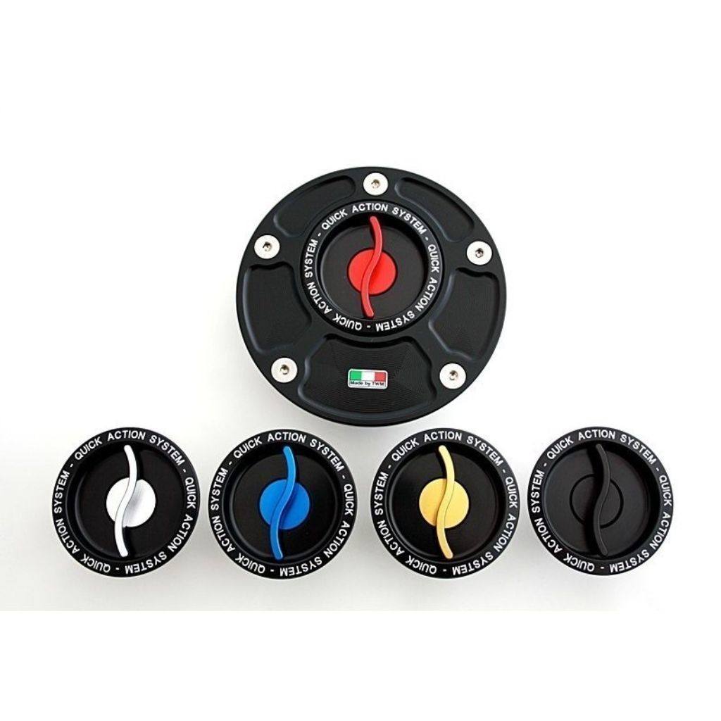 ドゥカティ　タンクキャップ　レーシング　クイック 178726_1078.jpg