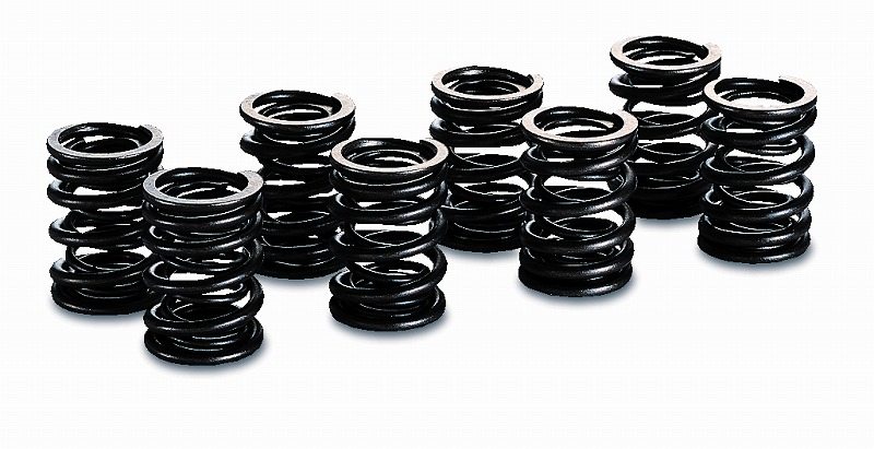JB POWER(BITO R&D) JBパワー(ビトーR&D) 強化バルブスプリングセット Z1 900SUPER4 Z2 750RS/Z750FOUR Z750FX Z1000 空冷 MkII KAWASAKI カワサキ バルブスプリング エンジンパーツ エンジン