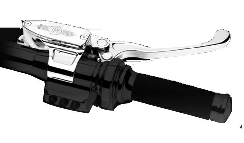 楽天市場】Performance Machine パフォーマンスマシン Contour