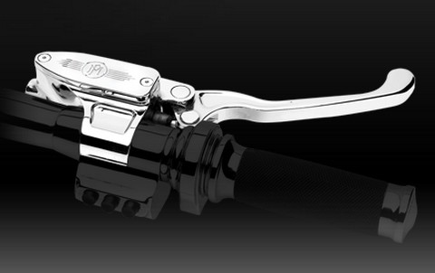 楽天市場】Performance Machine パフォーマンスマシン Contour