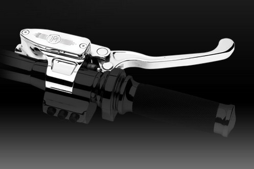 パフォーマンスマシン　フロントブレーキマスターシリンダー 楽天市場】Performance Machine パフォーマンスマシン Contour