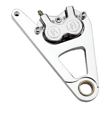 楽天市場】Performance Machine パフォーマンスマシン