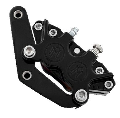 楽天市場】Performance Machine パフォーマンスマシン 4Pリア