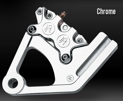 大幅に値下げ！ パフォーマンスマシン リアキャリパーブラケット 楽天市場】Performance Machine パフォーマンスマシン 4Pリア