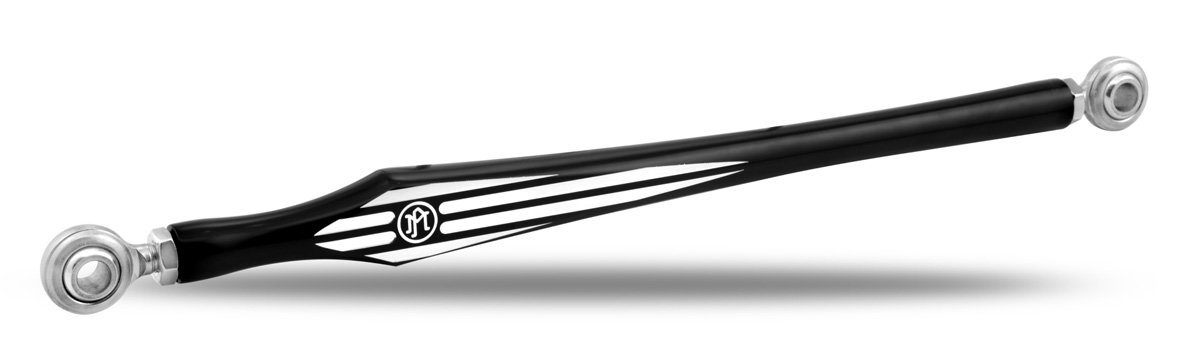 Performance Machine パフォーマンスマシン GRILL シフトロッド ツーリング ソフテイル HARLEY-DAVIDSON ハーレーダビッドソン その他ステップオプション・補修部品 ステップ 足回り｜ウェビック　店