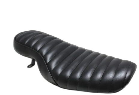 楽天市場】Garage T&F ガレージ タックロールシート(Face-6) SR400