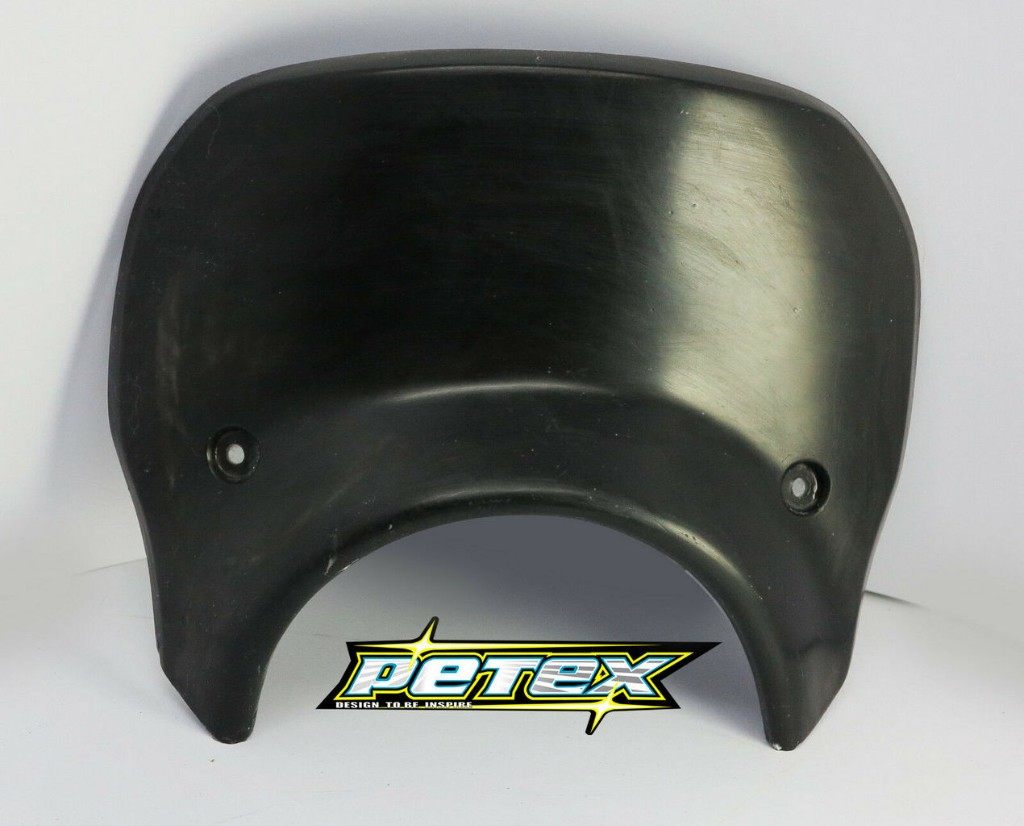 petex headlight