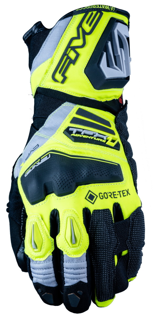 楽天市場】☆送料無料☆FIVE 