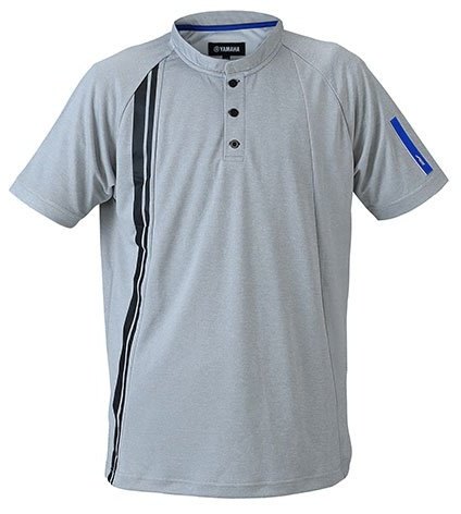 Y’S GEAR(YAMAHA) ワイズギア YAE52 YZF-R Tシャツ アパレル