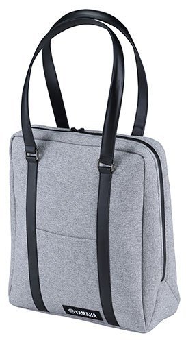 Y’S GEAR(YAMAHA) ワイズギア YAJ10 トラベル トートバッグ その他バッグ・ポーチ バッグ