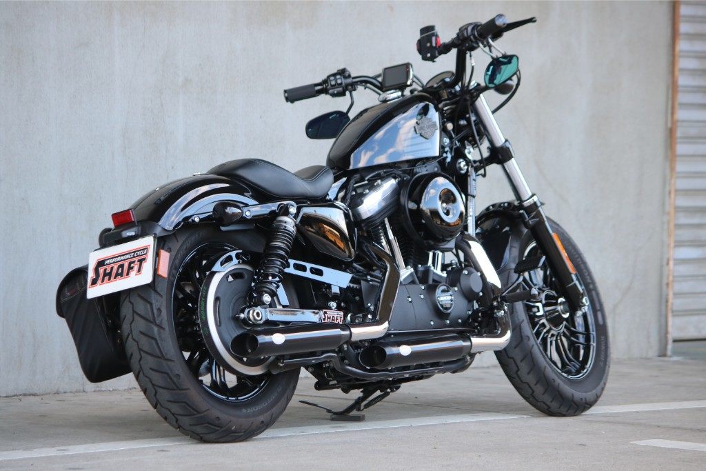 Belle’s Performance Exhaust ベルズパフォーマンスエキゾースト 【JMCA認証】スリップオンマフラー スポーツスター1200 XL1200C XL1200CA XL1200CB XL1200CX XL1200T XL1200V XL1200X HARLEY-DAVIDSON ハーレーダビッドソン スリップオンマフラー マフラー