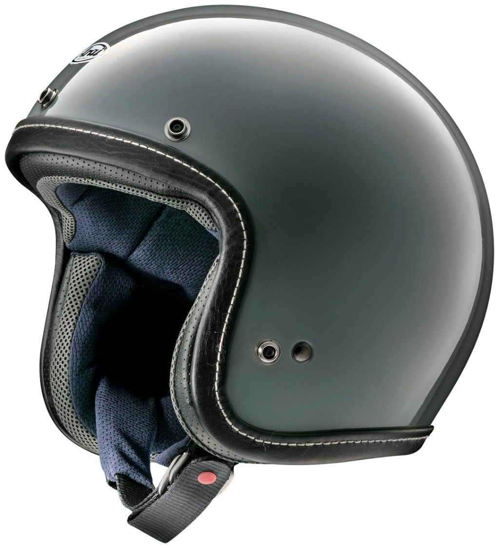 アライヘルメット ＼全品15%+1300円☆4/27(日)限定／ Arai
