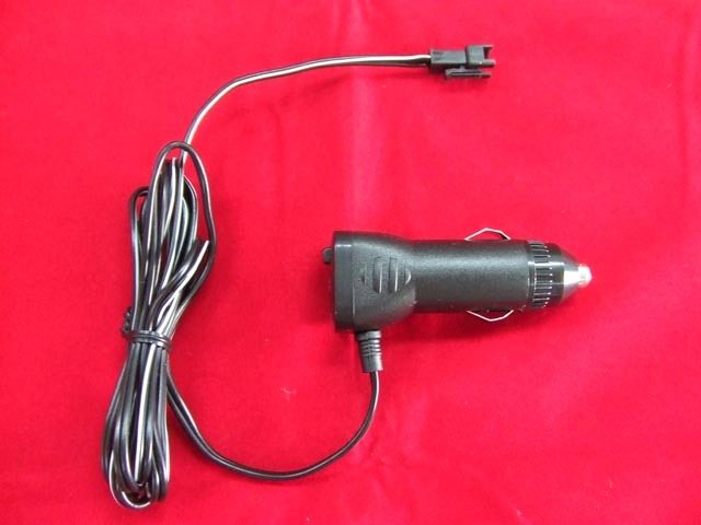 楽天市場】CLEVER LIGHT クレバーライト ZiiX タイムアタッカー ラップ