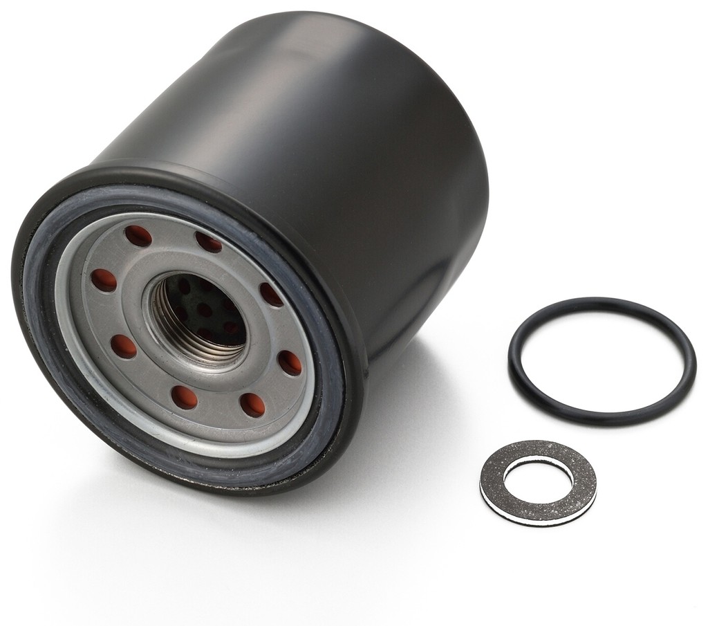 楽天市場】DAYTONA デイトナ リプレイス オイルフィルター オイル交換