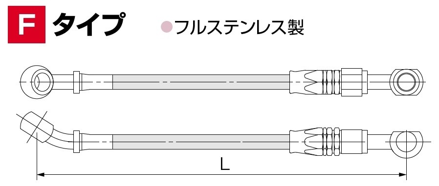 サイドキャ ハリケーン CB1100 CB1100EX ナロー4型 ハンドルSET HURRICANE：パークアップ 店 カラー -  shineray.com.br